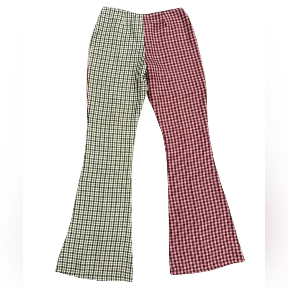 The Ragged Priest Country Pants - Picture 6 of 11